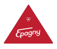logo.epagny